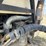 2005-terex-ta30-image-54