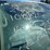 2022-chrysler-voyager-image-19