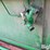 1997-john-deere-925f-image-11