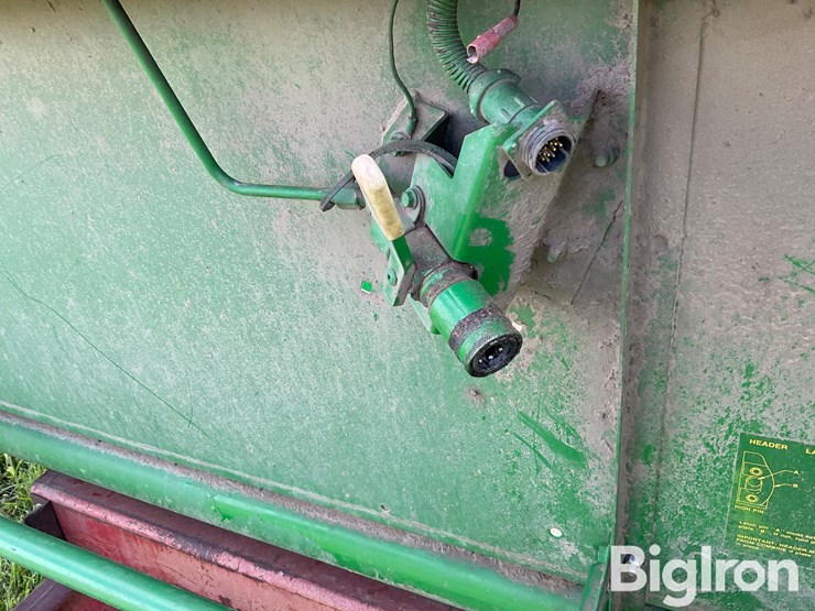 1997-john-deere-925f-image-11