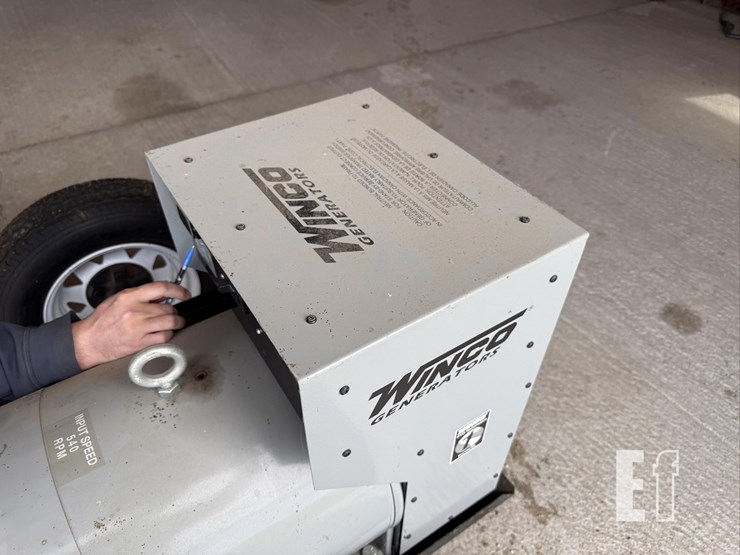 winco-50-kw-image-18