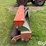 brillion-sure-stand-sst-1201-cultipacker-drill-image-4