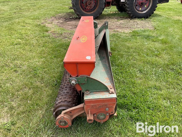 brillion-sure-stand-sst-1201-cultipacker-drill-image-4