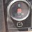 atlas-copco-xas36-image-16