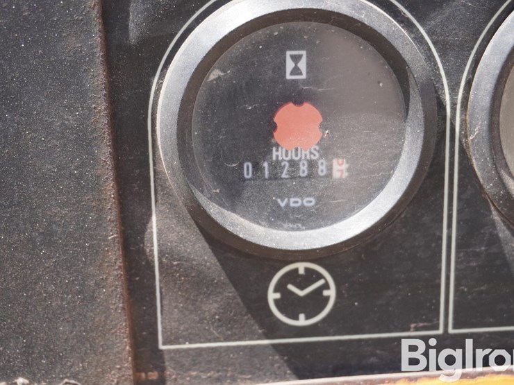 atlas-copco-xas36-image-16