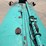 houle-7300-manure-tanker-image-36