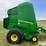 2021-john-deere-560r-image-4