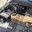 2001-ford-f250-image-40