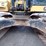 2010-deere-270d-lc-image-34