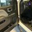 2017-chevrolet-silverado-3500hd-image-23