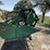 2009-john-deere-630f-image-4
