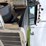 2000-peterbilt-379-image-22