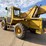 caterpillar-rt80-image-4
