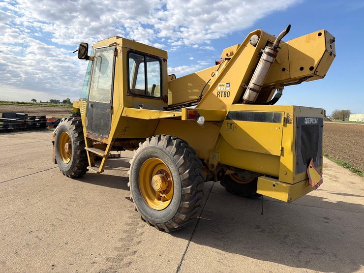 caterpillar-rt80-image-4
