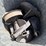 john-deere-7000-image-40