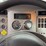 2014-kenworth-t370-image-13