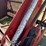 rock-o-matic-rock-picker-3925-image-15