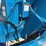 kinze-1040-image-13
