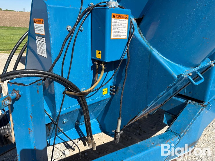 kinze-1040-image-13
