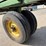 john-deere-4020-image-31