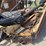 land-pride-16ft-bat-wing-mower-image-6
