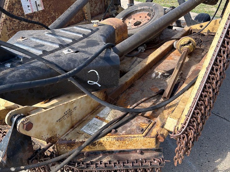 land-pride-16ft-bat-wing-mower-image-6