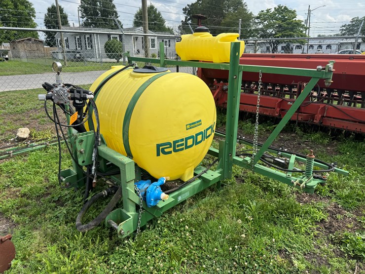 reddick-200-image-1