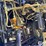 2007-case-ih-8010-image-16