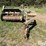 john-deere-214t-image-2