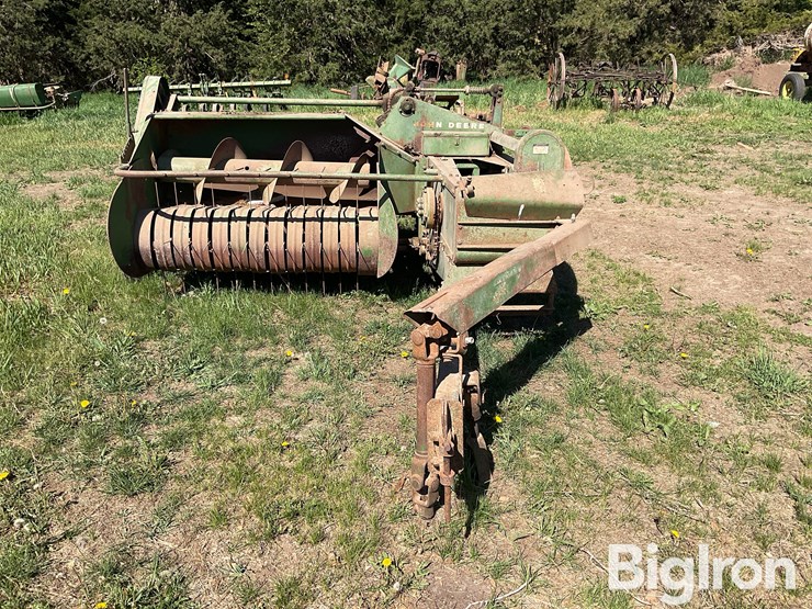 john-deere-214t-image-2