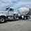 2014-peterbilt-365-image-5