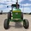 john-deere-4640-image-3