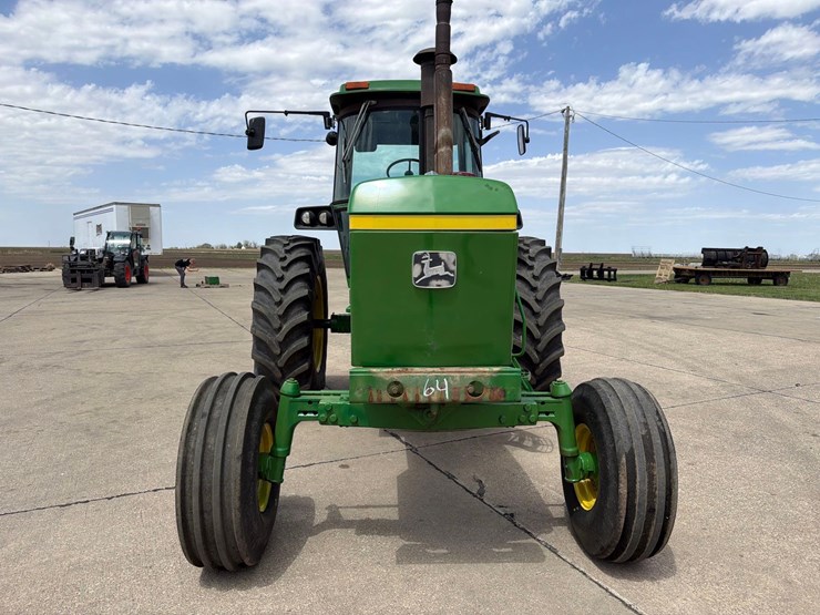 john-deere-4640-image-3