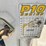 strong-arm-p10-dc-electric-winch-on-coleman-crane-image-17