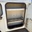1996-ford-f350-image-23