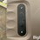 john-deere-2600-image-8