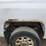 2012-chevrolet-silverado-3500hd-image-47