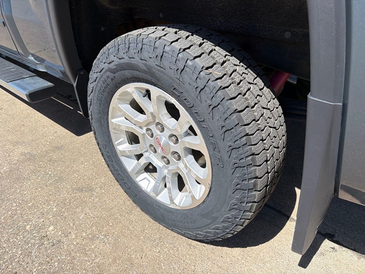 2014-gmc-sierra-1500-image-7
