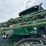 2016-john-deere-r4038-image-52