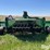 john-deere-1600a-image-6
