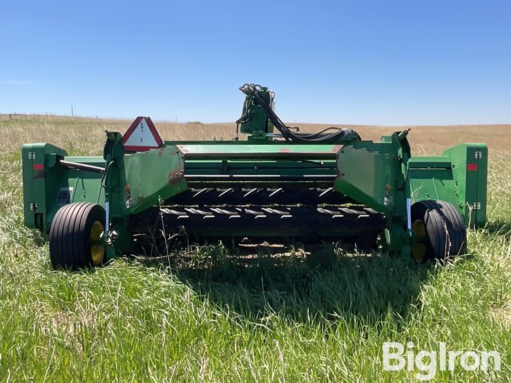 john-deere-1600a-image-6