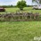 kewanee-270-image-6
