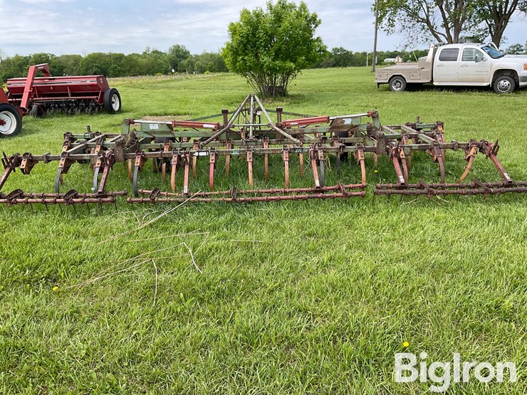 kewanee-270-image-6