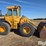 john-deere-644-image-4