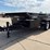 2025-industrias-america-7ft-x-14ft-dump-trailer-image-1