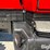 1991-case-ih-7140-image-16