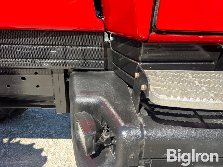 1991-case-ih-7140-image-16