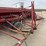 case-ih-6200-image-28