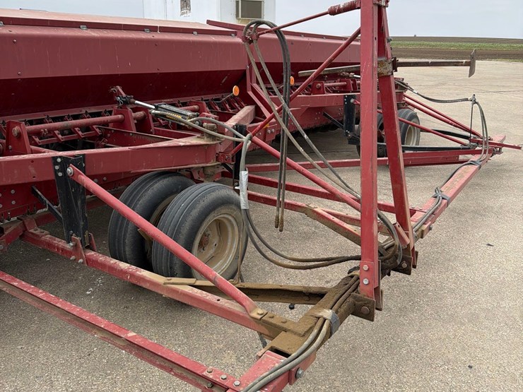 case-ih-6200-image-28
