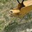 vermeer-vr1224-image-15